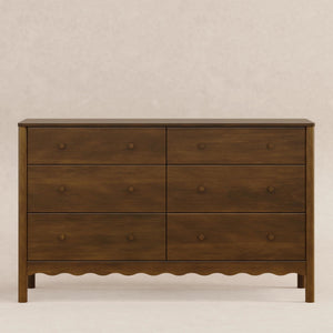 Natural Walnut