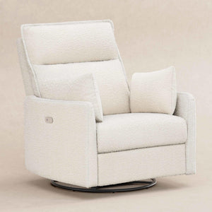 Performance Ivory Boucle