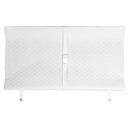 Pure 31 inch Contour Changing Pad Changing Pads Babyletto