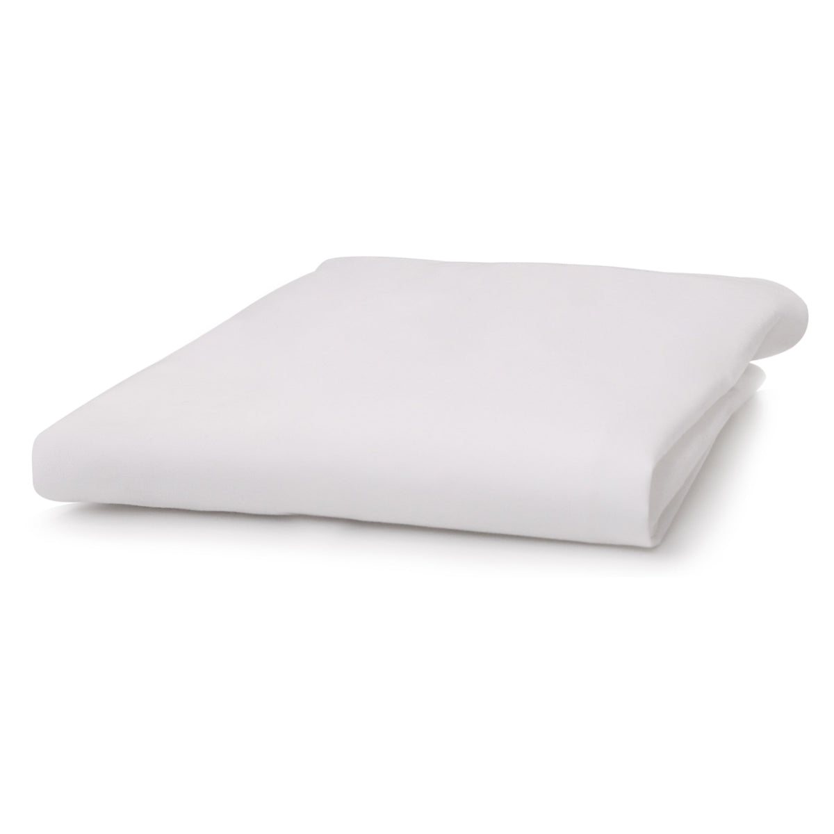 Replacement Dry Cover | Full-Size Crib Mattress Bedding Babyletto Default Title