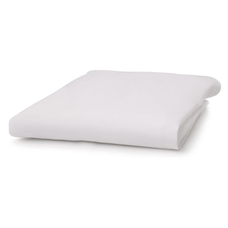 Replacement Dry Cover | Full-Size Crib Mattress Bedding Babyletto Default Title