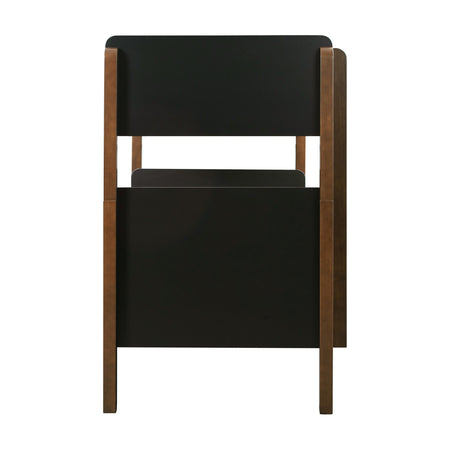 TipToe Convertible Bunk Bed Beds - Bunk Babyletto