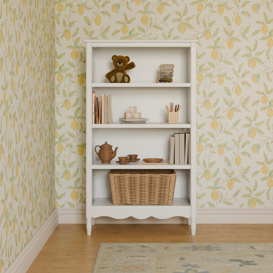 Liberty Bookcase