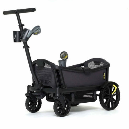 Misting Fan Stroller Accessories Veer