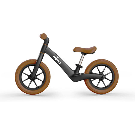 Zoom Lite Balance Bike Toys Mima