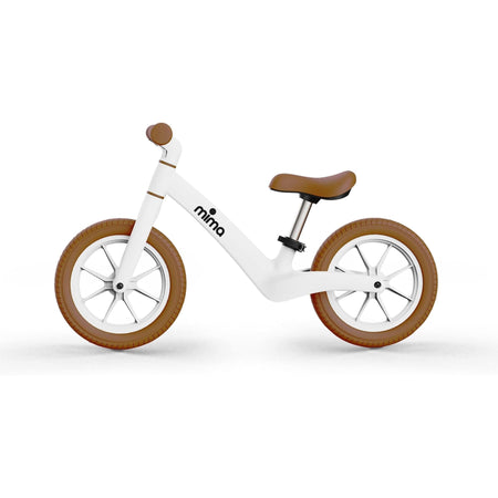 Zoom Lite Balance Bike Toys Mima