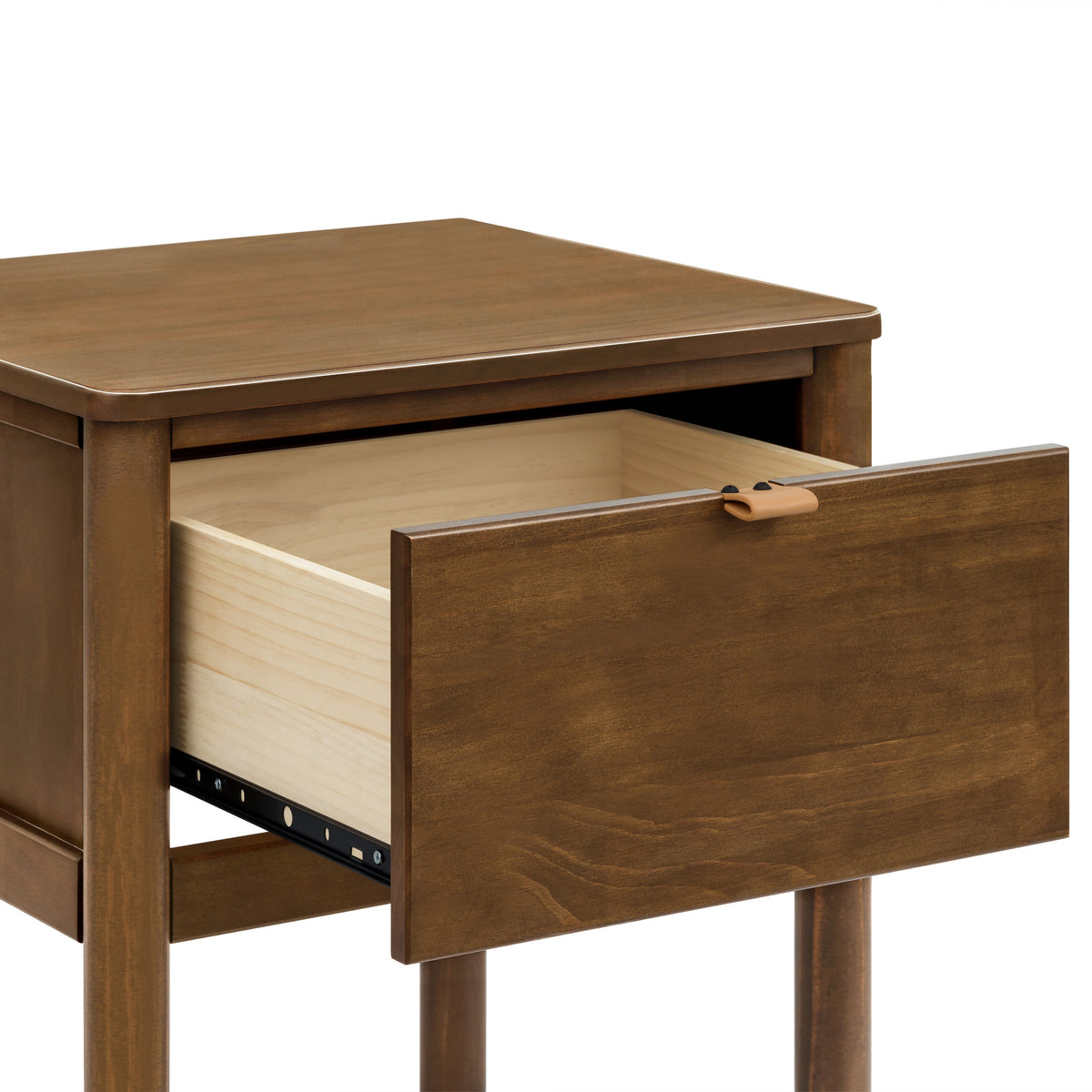 Bondi Nightstand Nightstands Babyletto