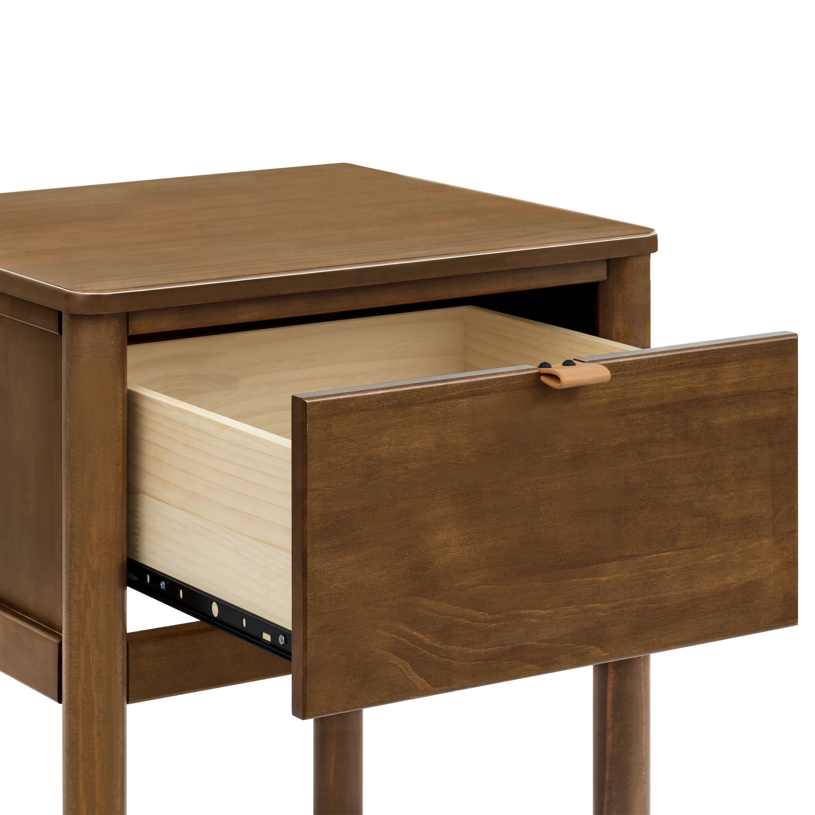 Bondi Nightstand Nightstands Babyletto