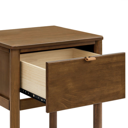 Bondi Nightstand Nightstands Babyletto