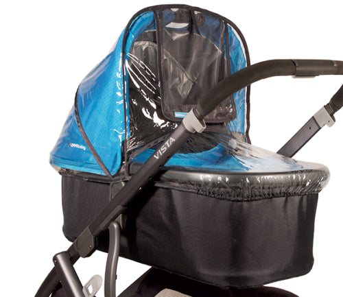 bassinet summer infant Summer Infant Safe And Secure Sleeper