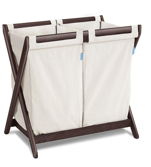 UPPAbaby