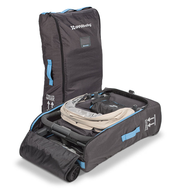 Uppababy 'Cruz Travelsafe' Travel Bag, Size One Size