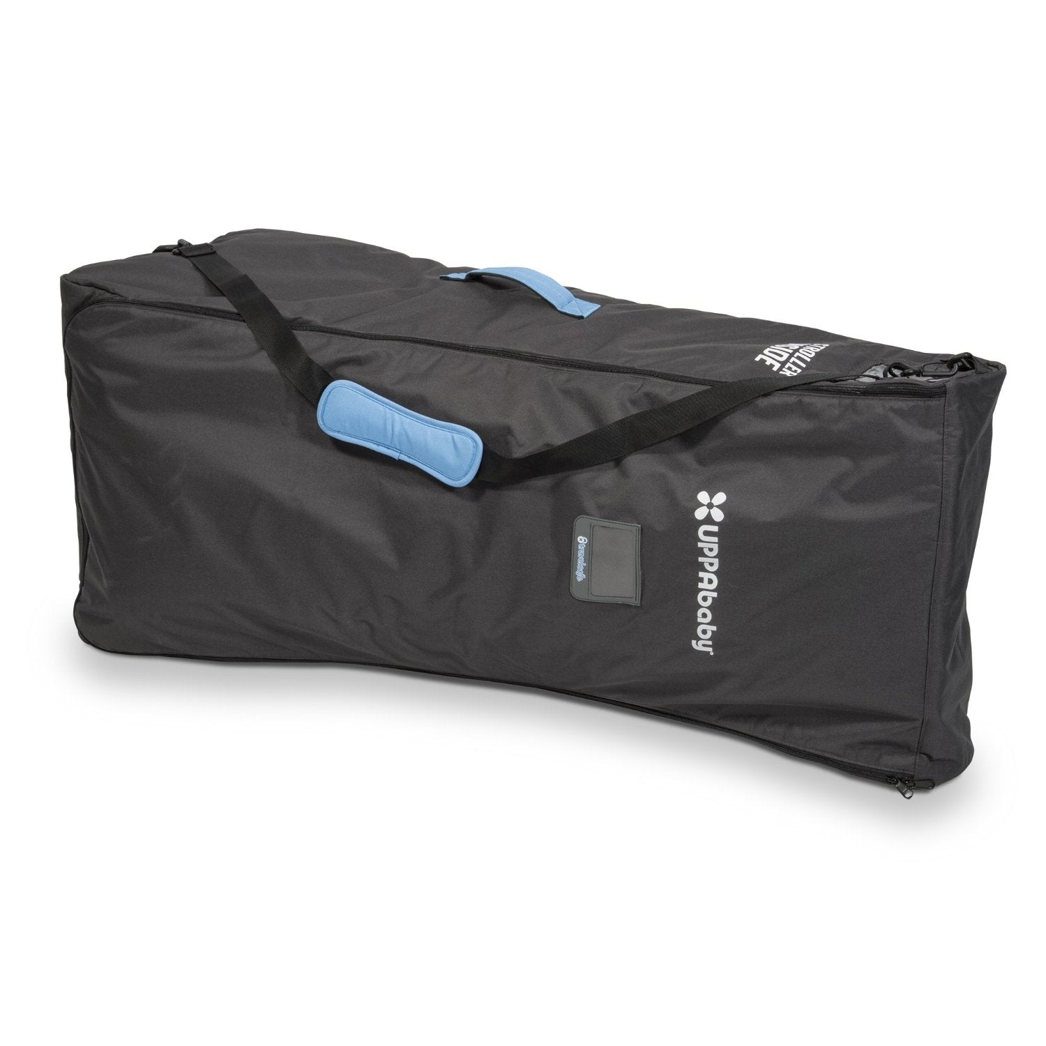UPPAbaby Travel Bag for G-Link/G-Link V2 – Destination Baby & Kids