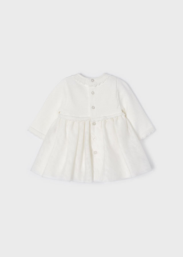 Mayoral Kids Dress for Girls