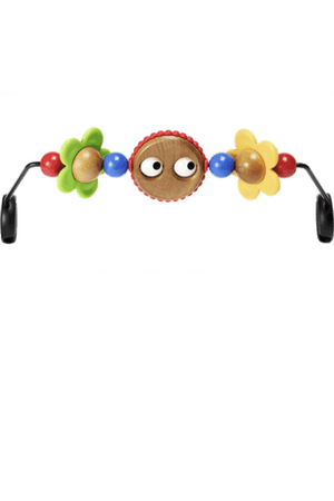 Googly Eyes - Primary