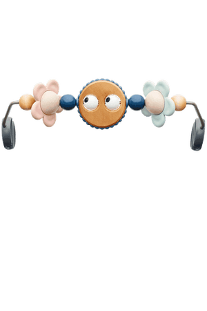 Googly Eyes - Pastels
