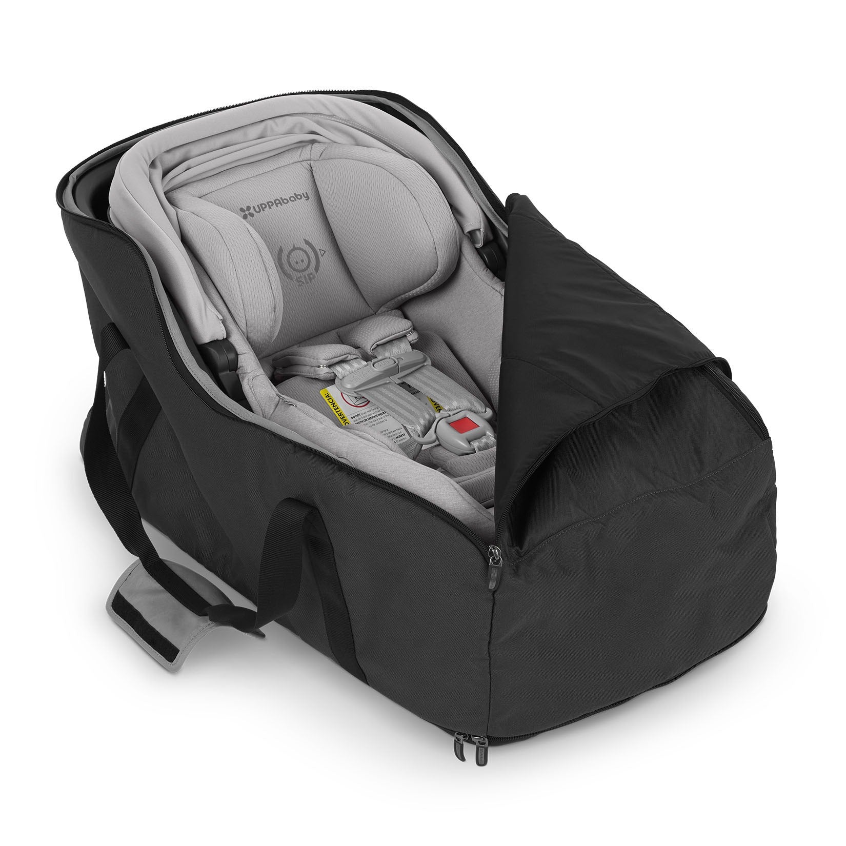 uppababy mesa accessories UPPAbaby Travel Bag for Mesa