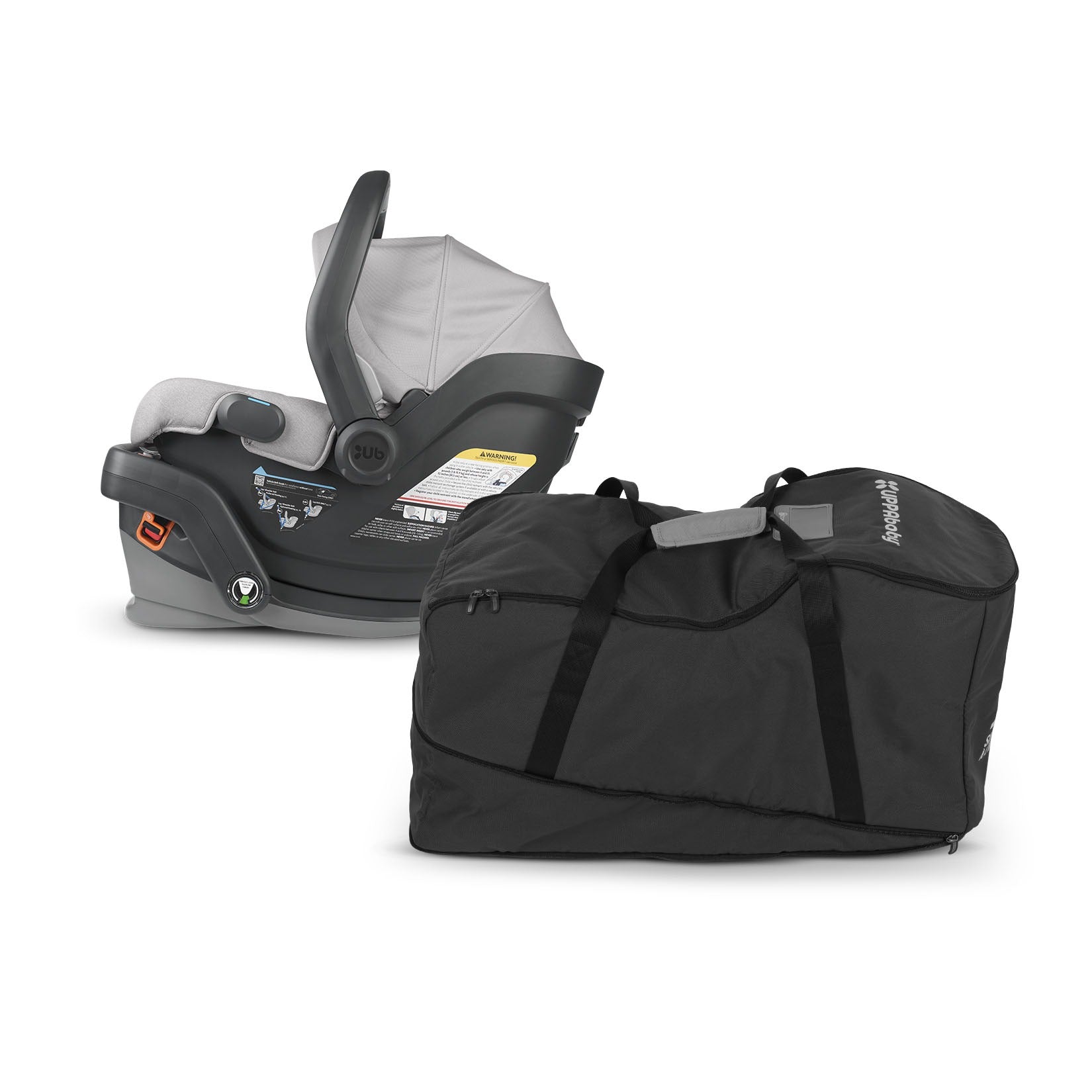 uppababy mesa max travel bag UPPAbaby Travel Bag for Mesa