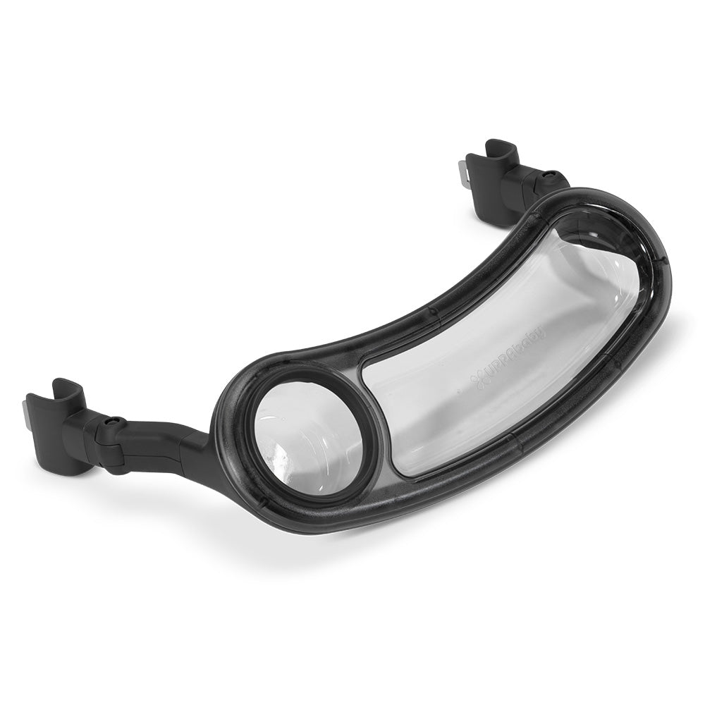 Ridge V2 Snack Tray
