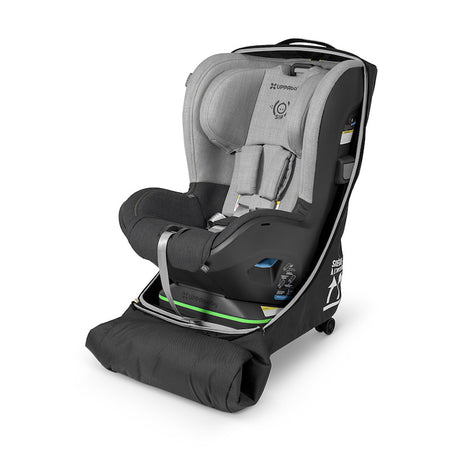 uppababy alta accessories UPPAbaby Travel Bag For Knox & Alta