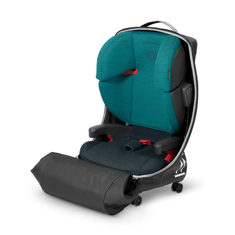 uppababy alta accessories UPPAbaby Travel Bag For Knox & Alta