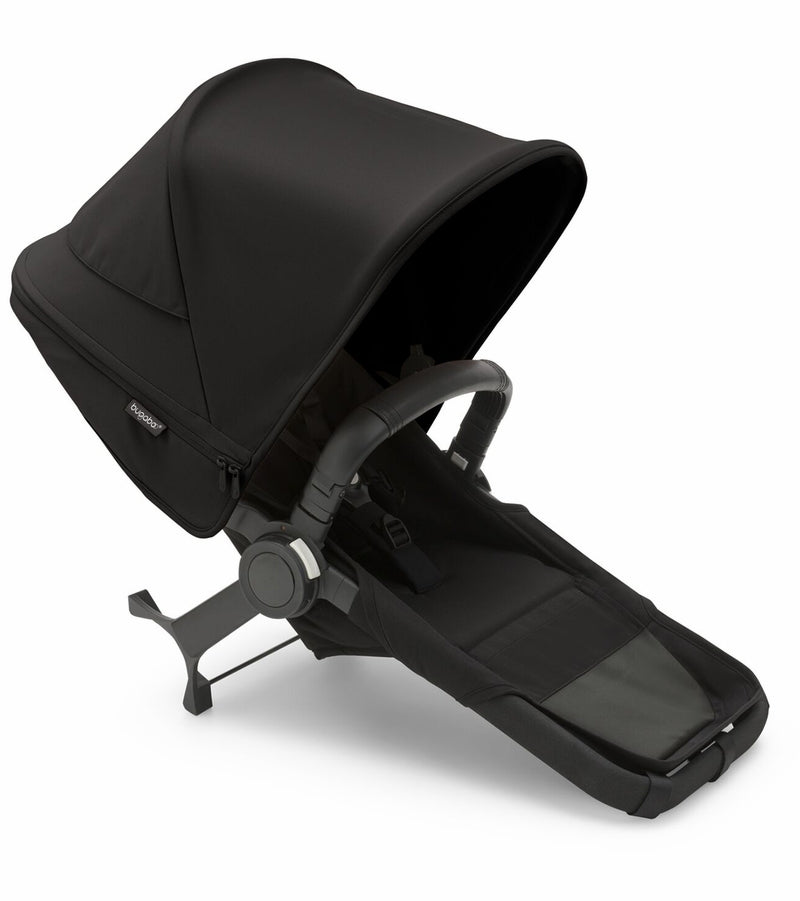 bugaboo donkey duo accessories Bugaboo Donkey 5 Duo Complete Extension Set