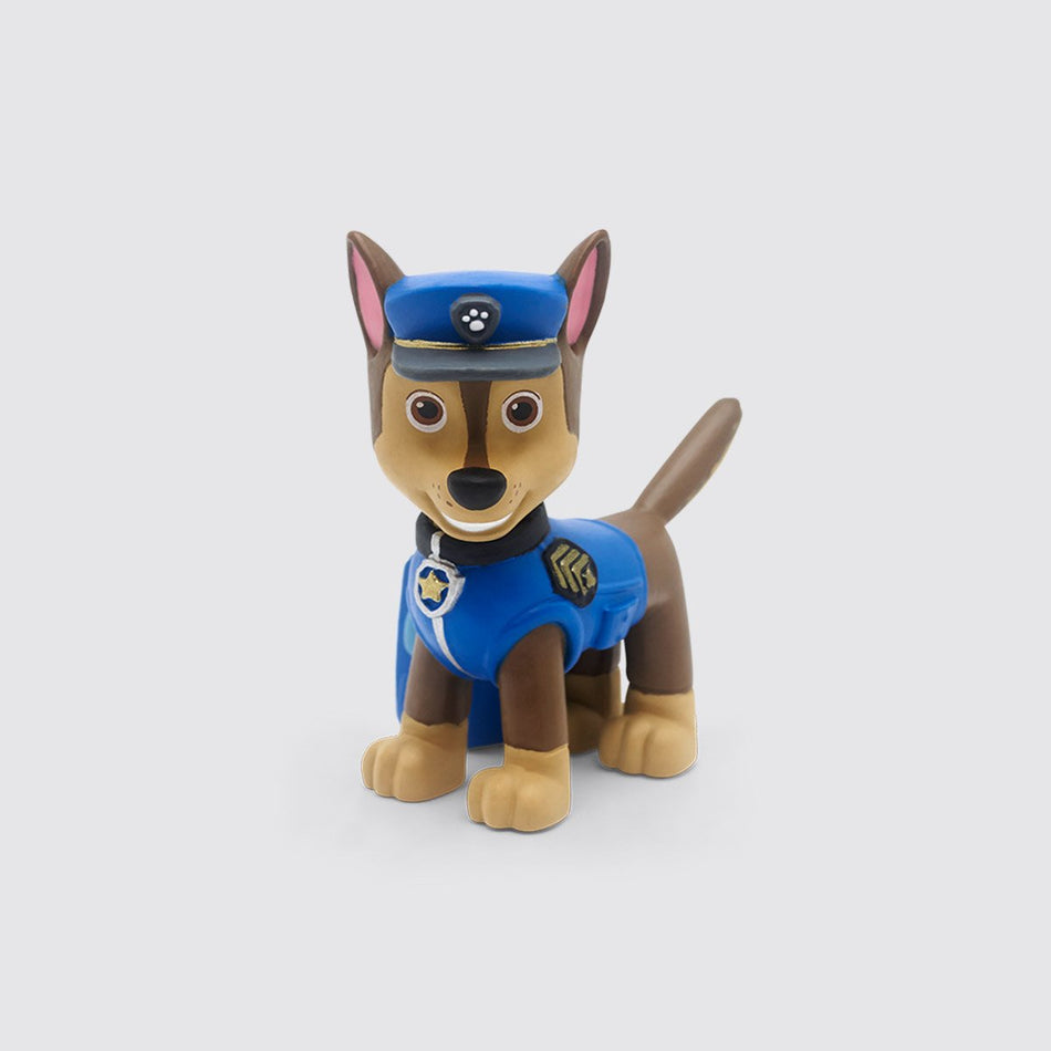 PAW Patrol: Chase
