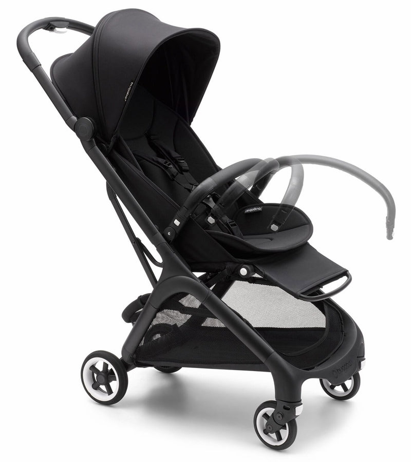 bugaboo ant snack tray Bugaboo Butterfly Bumper Bar