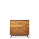 Uptown Single Dresser