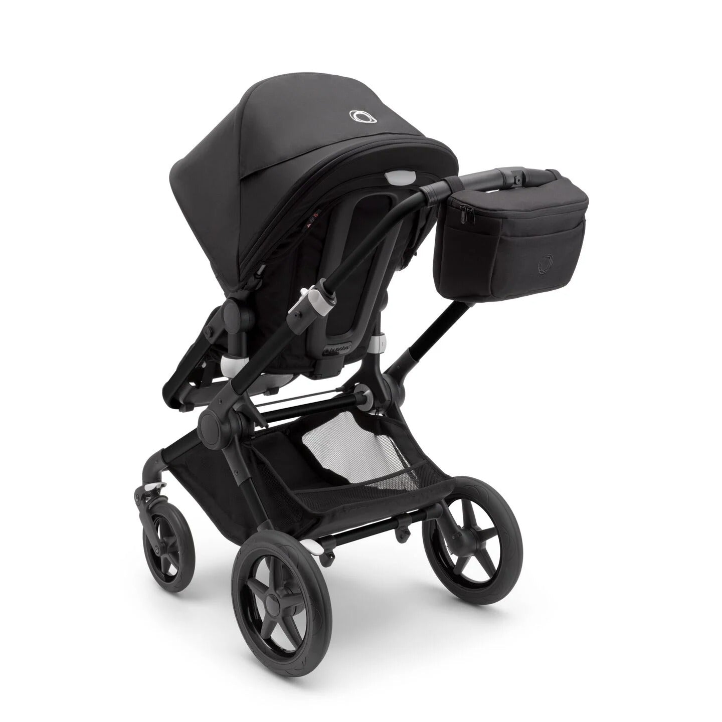 bugaboo donkey 7 Bugaboo Organizer