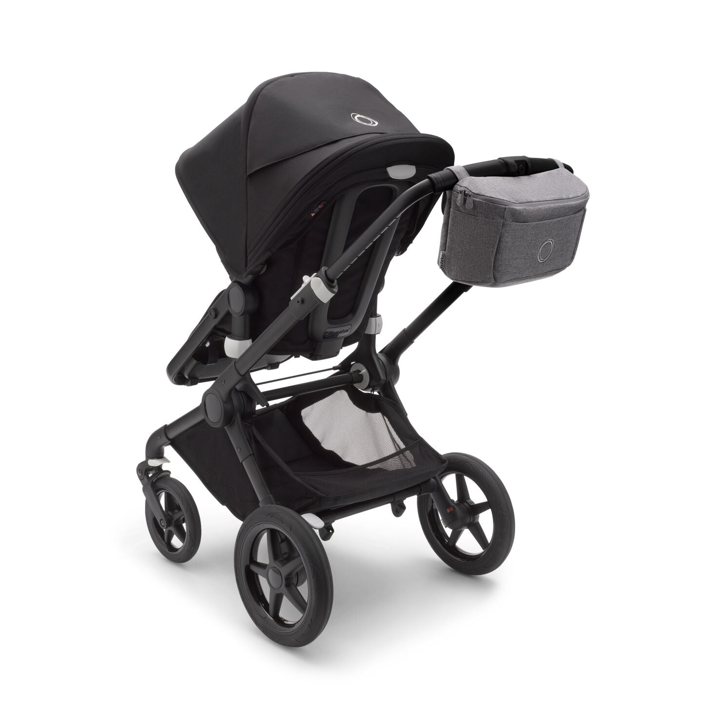 2010 bugaboo frog Bugaboo Organizer
