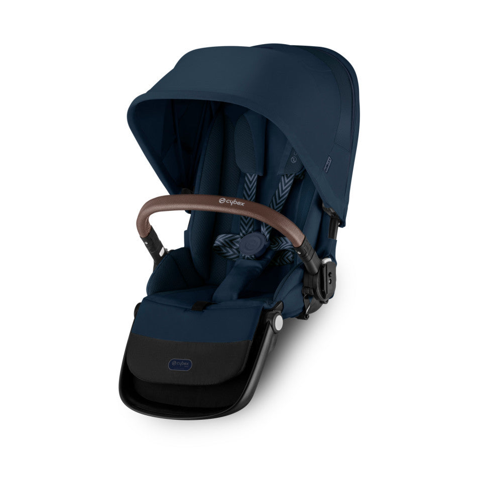 cybex gazelle s second seat Cybex Gazelle S Second Seat