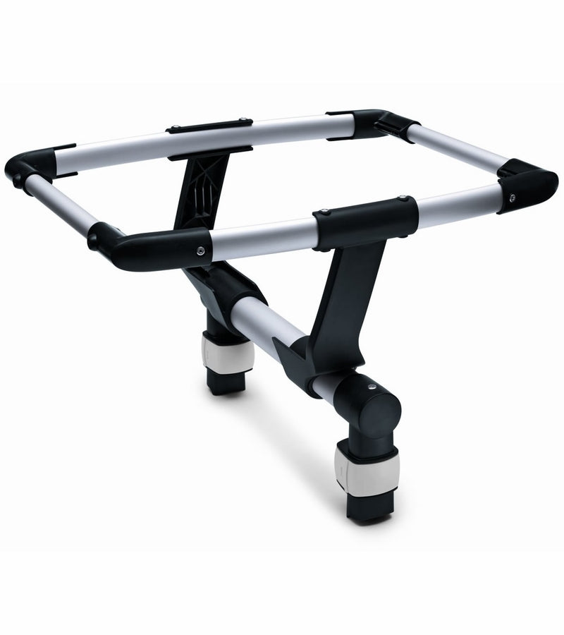 Bugaboo Donkey Chicco Car Seat Adapter