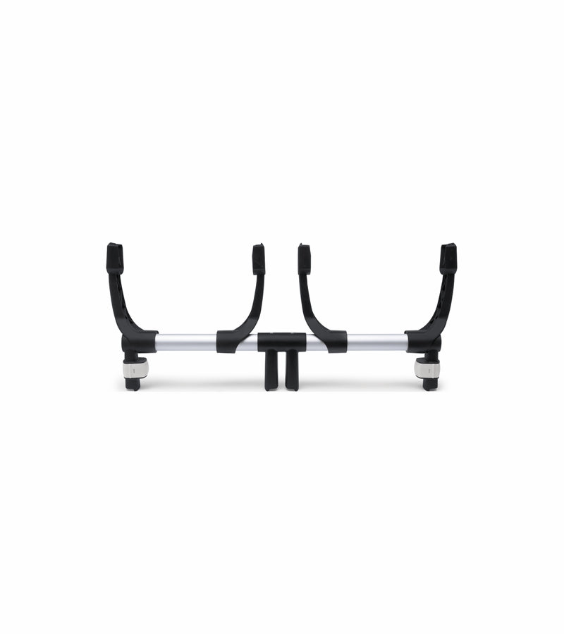 Bugaboo Donkey Car Seat Adapters Single/Double