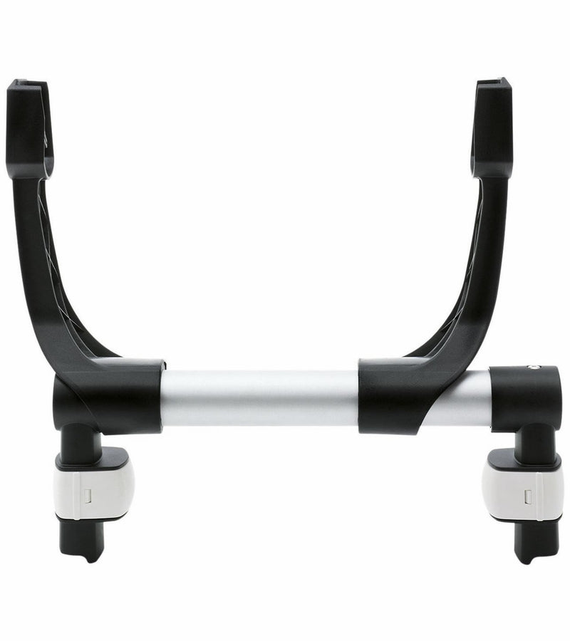 Bugaboo Donkey Car Seat Adapters Single/Double