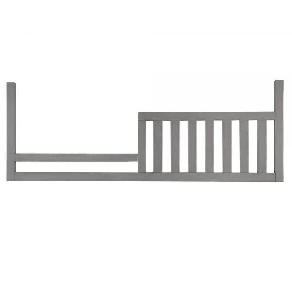Avalon Guard Rail - Cloud Toddler Guard Rails Westwood Design