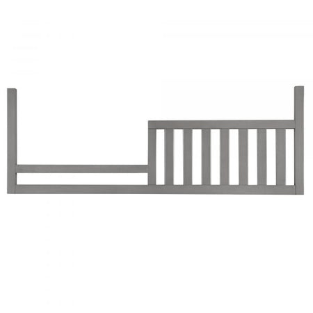 Avalon Guard Rail - Cloud Toddler Guard Rails Westwood Design