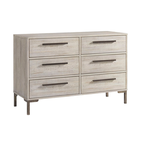Beck Double Dresser Dressers Westwood Design