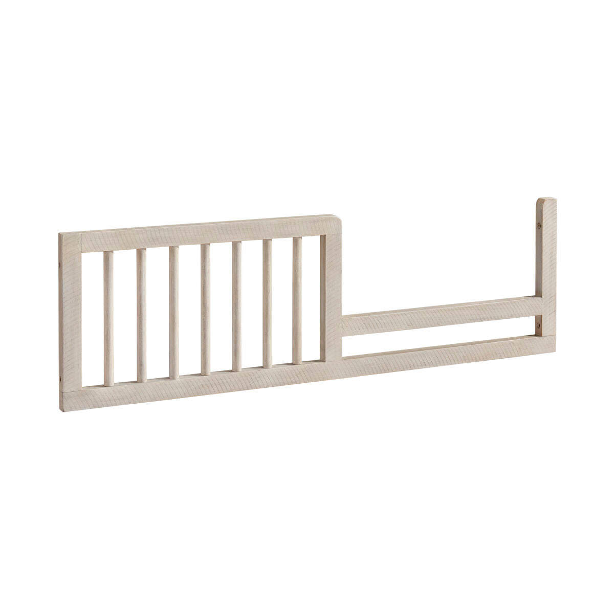 Beck Toddler Guard Rail Toddler Guard Rails Westwood Design