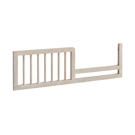 Beck Toddler Guard Rail Toddler Guard Rails Westwood Design