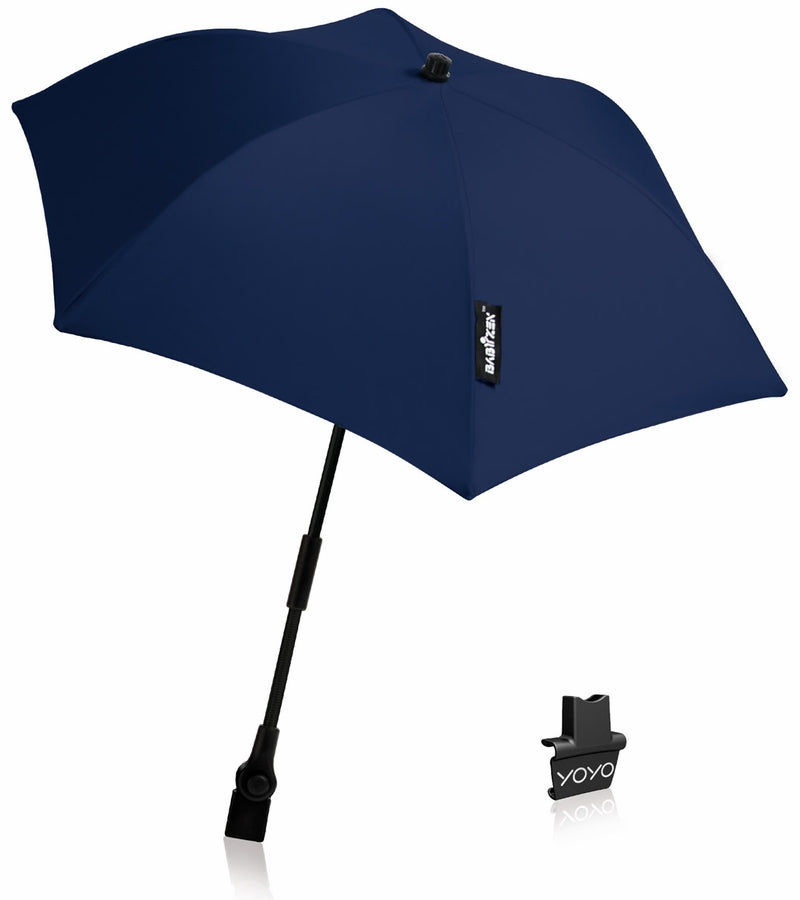 babyzen yoyo stroller parasol YOYO Parasol