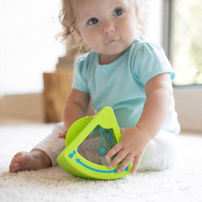 Fat Brain Toys Tobble Tones – Destination Baby & Kids