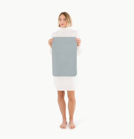 Gathre Micro Mat - Heron