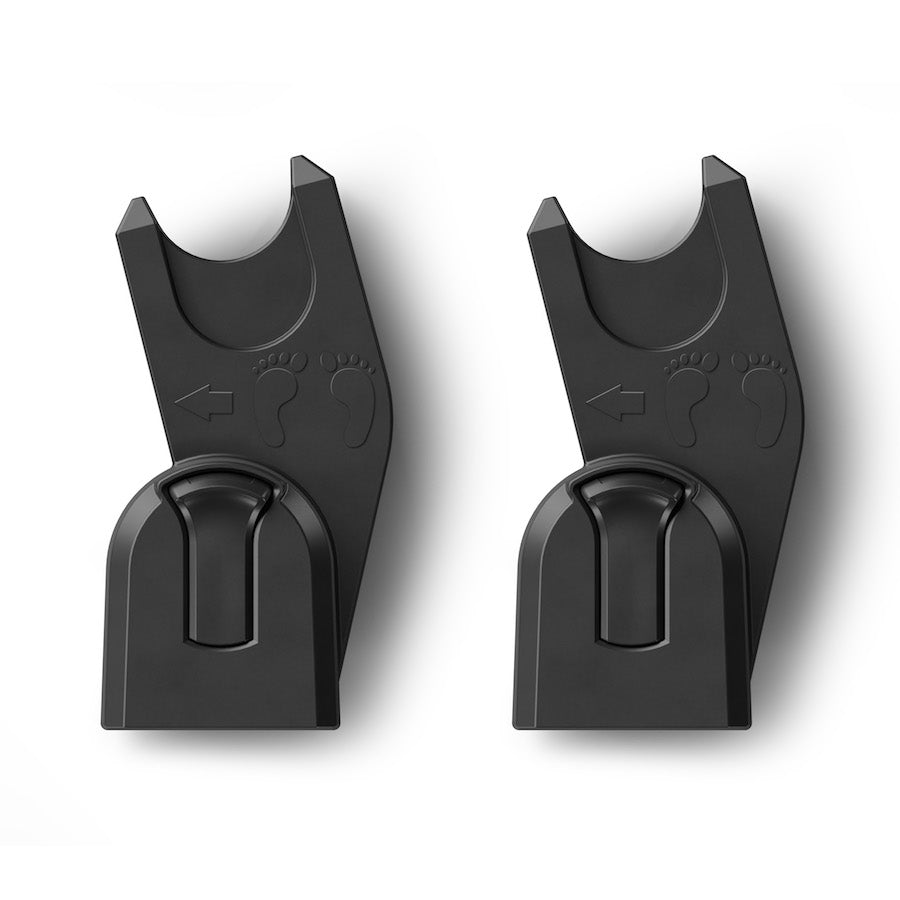 Switchback Infant Car Seat Adapter