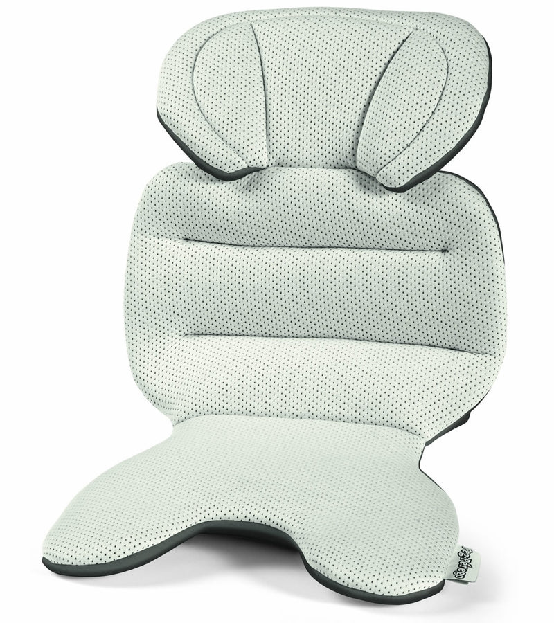 Peg Baby Stage Pad