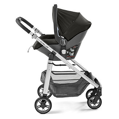 Peg Perego Old