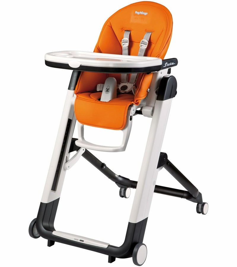 PEG Perego Siesta High Chair