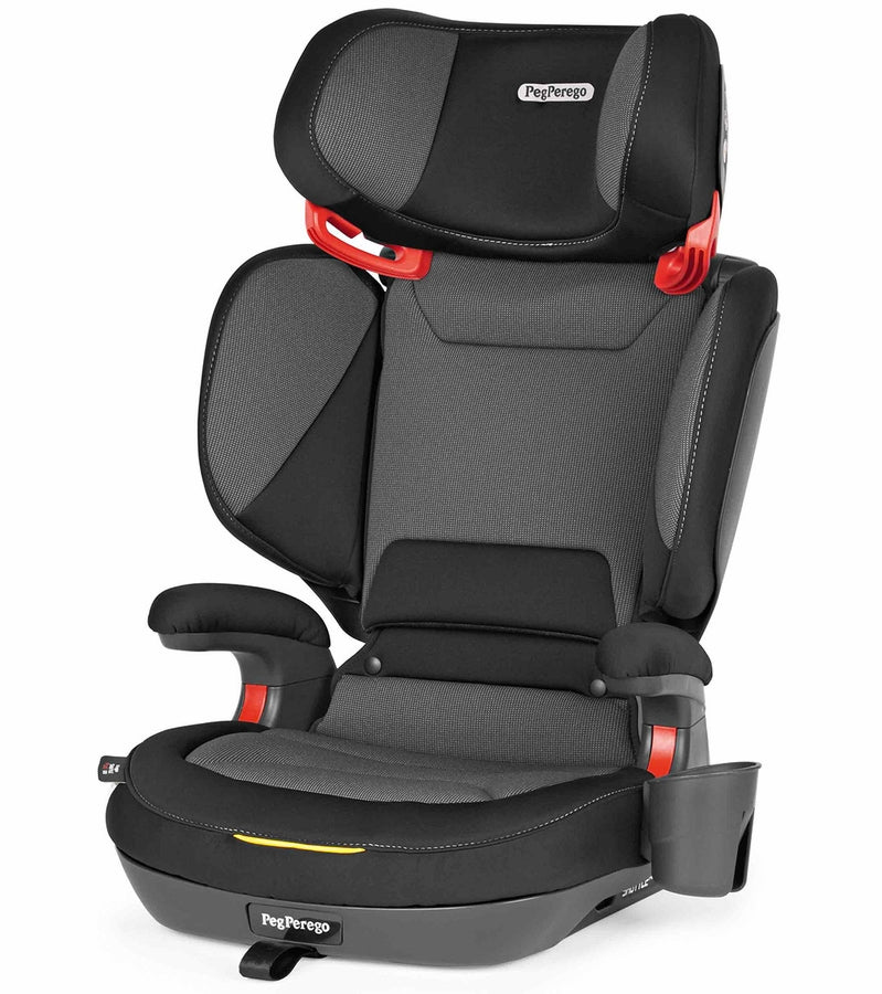 Peg Perego Viaggio Shuttle Plus 120