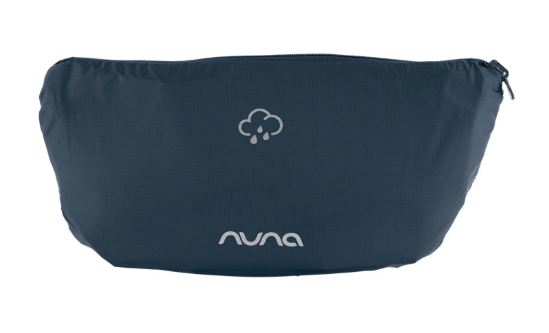 nuna trvl stroller rain cover Nuna TRVL Rain Cover