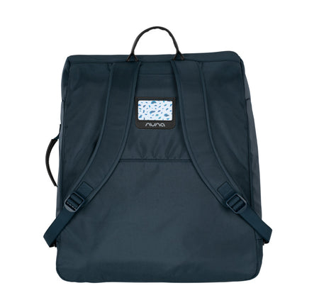 nuna stroller cover bag Nuna TRVL Transport Bag